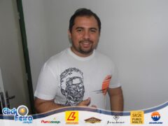 Aviões Exclusivo